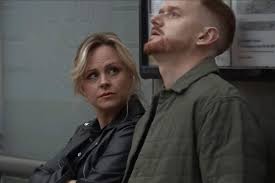 Coronation Street fans predict what Sarah Platt is really hiding with Gary  Windass - Manchester Evening News