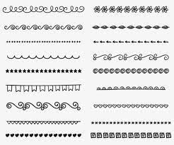 Ver más ideas sobre imprimir sobres, bordes, bordes para hojas. Resultado De Imagen Para Titulos Para Cuadernos Libreta De Apuntes Disenos De Letras Bullet Journal Doodles