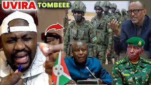 DAMARY NYALESO PREWEDS BEN ISHMAEL KUTWA