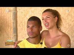 Adam moundir men's singles overview. Moundir Les Apprentis Aventuriers 4 Episode 15 Hd Youtube