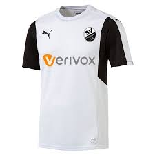 In unserem fan shop findest du alle trikots und shorts der 2. Sandhausen Svs Trikots Ab Freitag Im Fanshop Erhaltlich Vorbestellungen Bereits Ab Dienstag Moglich Metropolregion Rhein Neckar News Events
