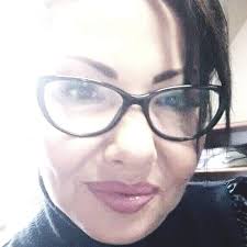 Biuro Rachunkowe Fortel Beata Markiewicz