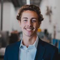 Joseph Sandora Email & Phone Number