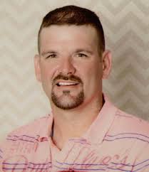 Evans Funeral Homes Obituaries: March 2015