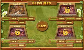 Best hidden object games such as abc mysteriez, and many others at online gaming portal wellgames.com. Free Free Hidden Object Games Village Africa Apk Download For Android Getjar