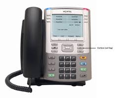 Turns the microphone off or on when you are on a call. Nortel T7316 Phone Button Template Where Can I Find Printable Telephone Overlays Bt Business Best Labels Online Printable Labels Nortel Phone Templates Printable Can Offer You Many Choices To