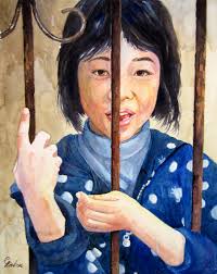 2024 Rockies West Show