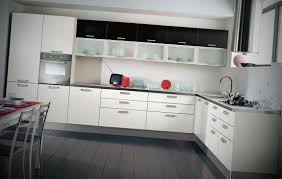✓ garantías de 7 años ☛ consulta promociones! Cocinas Baratos Muebles Sevilla Muebles De Cocina Cocinas Modernas