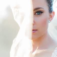 Dallas Wedding Photographer : Amy Karp Photography : TESTIMONIALS & FEATURES