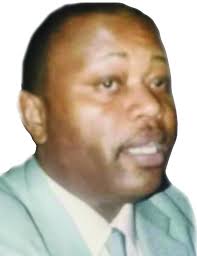 Obituary information for James Edward Diggs