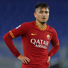 Leicester city is going to play their next match on 18/02/2021 against slavia praha in uefa europa league, knockout stage. Why Cengiz Under Already Knows Leicester City Inside Out Leicestershire Live