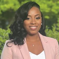 Agents at Patel Standard Realty