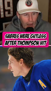 @spittinchiclets's video Tweet