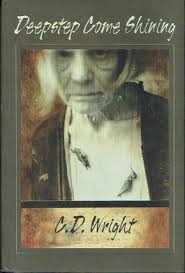 Results for: All Items Page 61