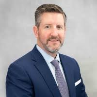 John Nobrega Email & Phone Number