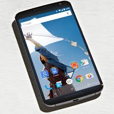 * phone will not work with sprint, verizon, boost mobile, virgin mobile or any other cdma carriers. Google Announces Us Carrier Availability For The Nexus 6 At Amp T T Mobile Sprint Us Cellular And Verizon