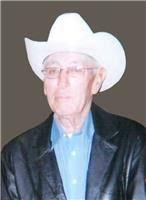 Pablo Sanchez Obituary (1936