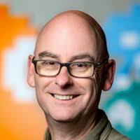 Bob Rietveld Email & Phone Number