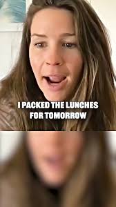 Balancing Motherhood and Career