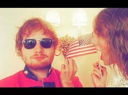 Ed Sheeran Funny Moments Best 2016 Youtube The weather is really nice! ed sheeran funny moments best 2016
