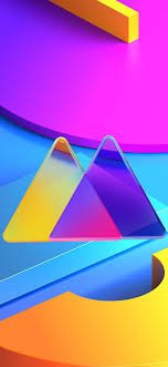 Samsung Galaxy M10s Wallpaper Ytechb Exclusive Samsung Galaxy Wallpaper Samsung Galaxy Wallpaper Android Abstract Iphone Wallpaper