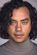 Shameless (TV Series 2011– )