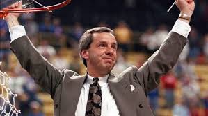 Top 1 roy williams quotes. Unc Basketball Larry Brown Says Roy Williams Should Pick Replacement