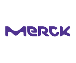 Merck canada and mars team up to launch lung cancer innovation challenge. Pharmaboardroom Merck Egypt