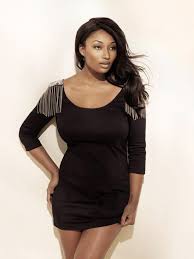 Leeanne Johnson Bridges (leeannebridges)