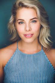 Jamie Huffman is a Carolina raised actress, entrepreneur, and serial good  samaritan based in NYC. She started a premium dog food company called  "pawsitiveimpacts" that's focused