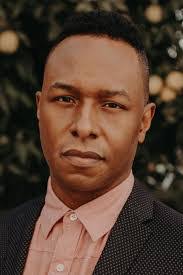 Joseph Monk's Instagram, Twitter & Facebook