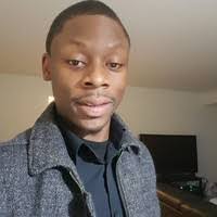 Kyle Dubose's Instagram, Twitter & Facebook