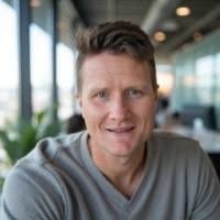 100+ "Geoffrey Weeks" profiles