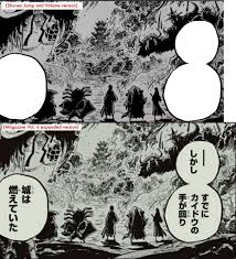 One piece movie 6 artbook. One Piece Magazine Vol 6 New Information The Library Of Ohara