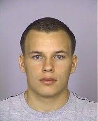 News Flash • Spokane County, WA • CivicEngage