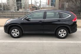 Image result for Crystal Black 2014 CRV