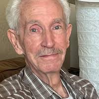 Wayne E. McCurdy Obituary (2024)