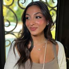 Sam & Ko Salon (@samkosalon) · Great Neck, NY · Instagram photos and videos