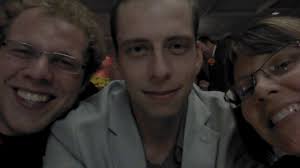 Are there any Amish builders in the Baraboo area?