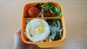 Masih dalam rangka diet rendah karbohidrat tetapi nutrisi terpenuhi ya kakak. Diet Mayo By Gsf Catering Pekanbaru Day 1 Liandamarta Com