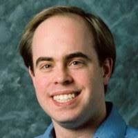 10+ "Sindlinger" profiles