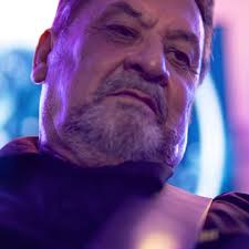 Major shout out to Darius for stopping by and taking some stunning photos  of our performance @drunkdonkeybarandgrill last Friday!