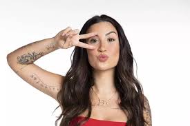 A variante, que foi identificada pela primeira vez na índia, já. Bianca Andrade A Boca Rosa Esta Gravida Do Primeiro Filho