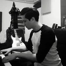 Lyle vermeer insurance agent sioux center lyle.vermeer@perspectiveinsurance.com. Bjorgen Van Essen Music Productions Home Facebook