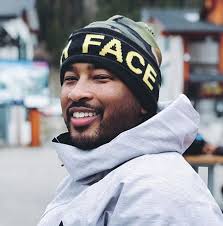 Three CU Nursing students earn spots in VA Learning Opportunity Residency  (VALOR) Program