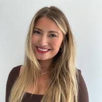 jobsearch #opentowork #newopportunities #grateful #media #contentstrategy  #careerjourney #networking