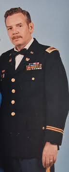 John Agee Bryant, Jr