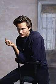 Ephedrine is the main ingredient found in crystal meth. River Phoenix Imdb