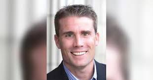 Can wind energy and fish co-exist