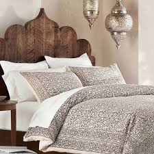 The Block Printing Textiles Of India Paint Pattern Indian Inspired Bedroom Indian Home Decor Moroccan Bedroom